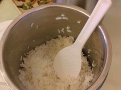 -业华湘·特色菜