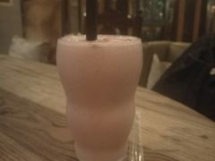 -Africafe(非洲咖啡)