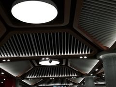 -西安北站(地铁站)