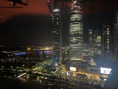 -小南洋海景餐厅(深圳湾店)
