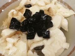 -永和大王(共和新路店)