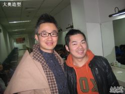 IMG_2291-大奥造型