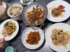 -紫泥369粗粮季(鼓楼店)