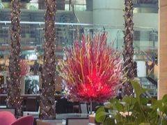 -威斯汀舞台餐厅