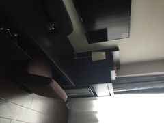 桔子酒店精选(西藏北路店)-桔子酒店(上海西藏北路地铁站店)