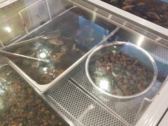 -鸿运兔·手撕烤兔(天府广场店)