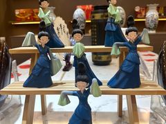 -春满园·邯郸菜发祥地(滏东店)