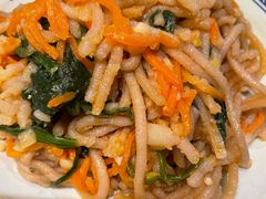 -蔡家酒楼(一德街店)