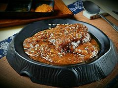 -汉城馆·烤肉火锅餐厅·韩国烤肉(河北云瑧世纪大饭店)