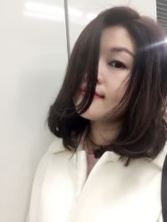 -HMC美容按摩SPA馆