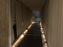 -锦初·禅意4K影院式足道·新中式SPA(茂业天地店)