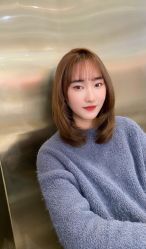 -禾里設計