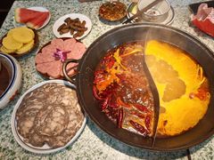 -0+1·手作面包(新北店)