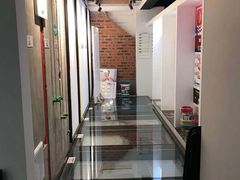 -居丽装饰空间设计(总部)