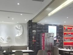 -北李·海肠捞饭·大连菜(望京凯德MALL店)