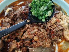 -宝小庆邵阳米粉(深圳市南山保利店)