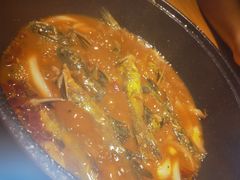 -小小河边鱼(天润城店)