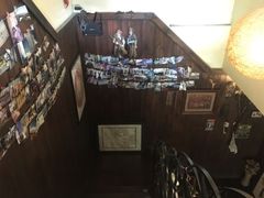 -1013咖啡书吧(兰庭国际店)