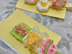 -艺陶清瓷·陶艺·石膏娃娃·手工DIY(观音桥店)