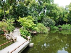 -汇龙潭