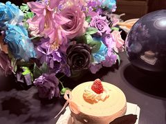 -沅江水·湖南家宴(南村万博长隆商圈店)