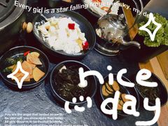 -韩罗苑(万象城店)