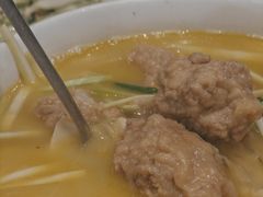 -至味人间