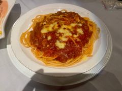 -太平馆西餐厅(北京路店)