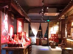 -瑶王府·广西菜(相思湖店)