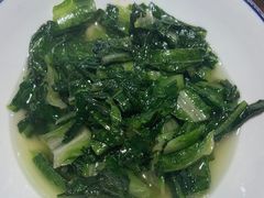 -小柴米·传统江西菜(八一广场店)