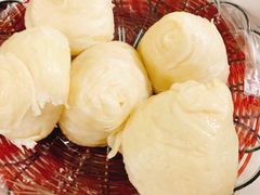-尔力新疆丸子汤(北屯店)