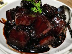 -三利音·浦之舟(滨江大道店)