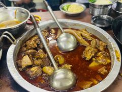 -东兴牛肉店(庄府巷店)