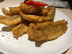 -琥珀·原创臻选店(维家思店)