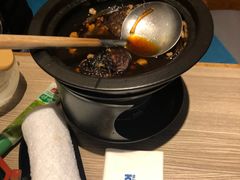 -小山日本料理(兴业太古汇店)