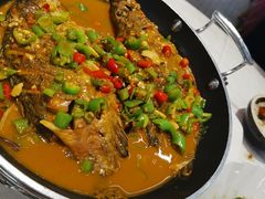 -东方红酒楼(知春路店)