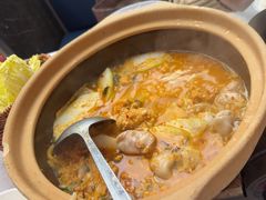 -聚味瞿记·龙虾堂(咸嘉湖店)