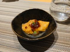 -香樟花园法式铁板烧(恒隆广场店)