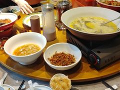 -耕渔小院·湖南鱼鲜(望城店)
