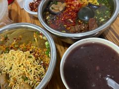 -胖子水煮(铁路三村无任何分店)