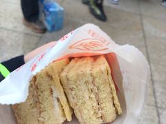 拿破仑-北京稻香村(第三店)