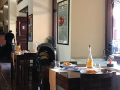 -Ministry of Crab(科伦坡店)