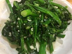 -益健海鲜大食坊(拱北口岸店)