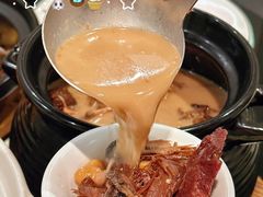 -祈胜邨•顺德鱼生•顺德菜(容桂店)