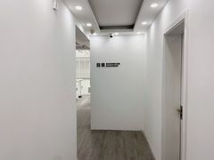 -目艮眼镜SHOWROOM(品牌集合店)