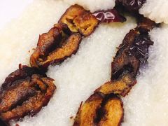-清真老西北角温记粘食店(长沙路店)