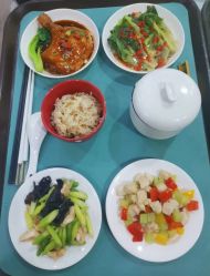 -月之旅·尊 高端月子会所(科馨别墅一店)
