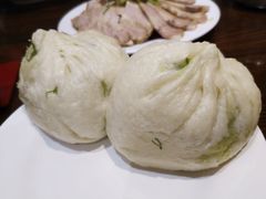 -姚记炒肝店(簋街店)