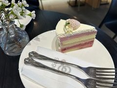 -gaga(深圳福田星河COCO Park店)