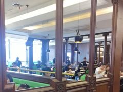 -刘一手重庆火锅(万达广场店)